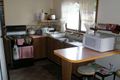 Property photo of 4 Wattle Street Canton Beach NSW 2263