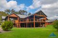 Property photo of 23 Buckingham Grove Quedjinup WA 6281