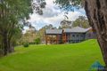 Property photo of 23 Buckingham Grove Quedjinup WA 6281
