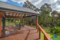 Property photo of 23 Buckingham Grove Quedjinup WA 6281