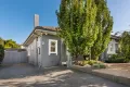Property photo of 2 Centre Road Brighton East VIC 3187