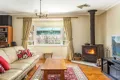 Property photo of 35 Denison Street Hill Top NSW 2575