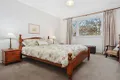 Property photo of 35 Denison Street Hill Top NSW 2575