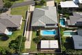Property photo of 48 Sinclair Drive Bonny Hills NSW 2445