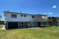 Property photo of 102 Sheehy Street Park Avenue QLD 4701