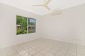 Property photo of 23 Butterfly Court Gunn NT 0832