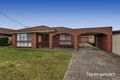 Property photo of 526 Main Road West Kings Park VIC 3021