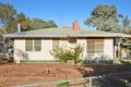 Property photo of 12 Chislett Crescent Merbein VIC 3505