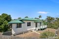 Property photo of 28 John Street Scarness QLD 4655
