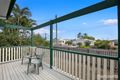 Property photo of 28 John Street Scarness QLD 4655