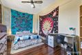 Property photo of 28 John Street Scarness QLD 4655