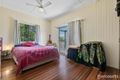 Property photo of 28 John Street Scarness QLD 4655