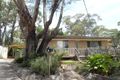 Property photo of 2 Rock Lea Street Hazelbrook NSW 2779