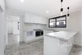 Property photo of 14 Sutherland Way Roxburgh Park VIC 3064