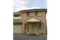 Property photo of 14 Station Street Dapto NSW 2530
