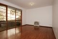 Property photo of 27 Anthony Grove Woori Yallock VIC 3139