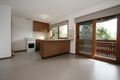 Property photo of 27 Anthony Grove Woori Yallock VIC 3139