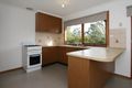 Property photo of 27 Anthony Grove Woori Yallock VIC 3139
