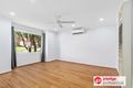 Property photo of 1 Provost Mews Holsworthy NSW 2173