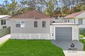 Property photo of 27 Clare Street Glendale NSW 2285