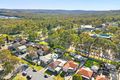 Property photo of 27 Clare Street Glendale NSW 2285