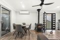 Property photo of 27 Clare Street Glendale NSW 2285