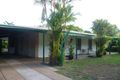 Property photo of 20 Bittern Street Wulagi NT 0812