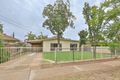 Property photo of 23 Tatra Avenue Mildura VIC 3500