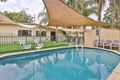 Property photo of 23 Tatra Avenue Mildura VIC 3500