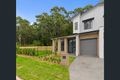 Property photo of 38B Wallbank Way Bulli NSW 2516