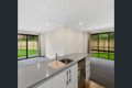 Property photo of 38B Wallbank Way Bulli NSW 2516