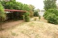 Property photo of 32 Mann Street Wodonga VIC 3690