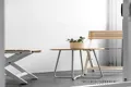 Property photo of 504B/3 Brewery Lane Collingwood VIC 3066