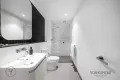 Property photo of 504B/3 Brewery Lane Collingwood VIC 3066