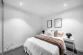 Property photo of 504B/3 Brewery Lane Collingwood VIC 3066