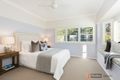 Property photo of 30 Kamilaroy Road West Pymble NSW 2073