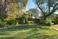Property photo of 30 Kamilaroy Road West Pymble NSW 2073