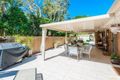 Property photo of 2/124 Amarina Avenue Mooloolaba QLD 4557