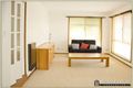 Property photo of 2 Cuscaden Crescent Florey ACT 2615