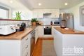 Property photo of 50 Catherine Street Longford TAS 7301