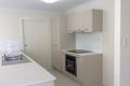 Property photo of 11 Rosella Gardens Drive Meringandan West QLD 4352