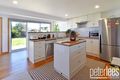 Property photo of 50 Catherine Street Longford TAS 7301
