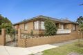 Property photo of 25 Festival Grove Lalor VIC 3075
