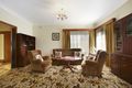 Property photo of 25 Festival Grove Lalor VIC 3075