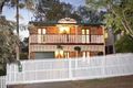Property photo of 93 Coronation Street Bardon QLD 4065