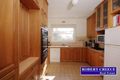 Property photo of 8 Strachan Avenue Manifold Heights VIC 3218
