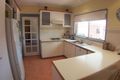 Property photo of 25 Poplar Crescent Jerrabomberra NSW 2619