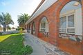 Property photo of 320 Main Street Balcatta WA 6021