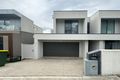 Property photo of 23 Basalt Avenue Keilor East VIC 3033