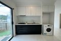 Property photo of 23 Basalt Avenue Keilor East VIC 3033